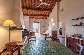 Tenuta Campospillo