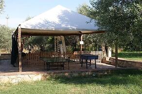 Tenuta Campospillo
