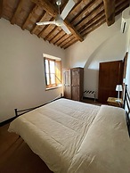 Tenuta Campospillo