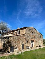 Tenuta Campospillo