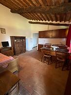 Tenuta Campospillo