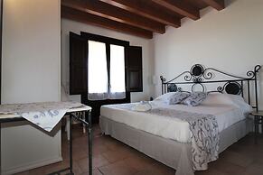 Agriturismo Dispenza