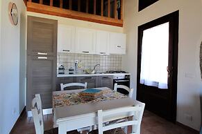 Agriturismo Dispenza