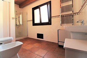 Agriturismo Dispenza