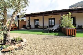 Agriturismo Dispenza