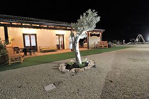 Agriturismo Dispenza