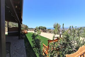 Agriturismo Dispenza