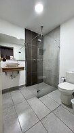 Hotel Boutique Plaza 36
