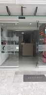 Hotel Boutique Plaza 36