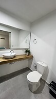 Hotel Boutique Plaza 36
