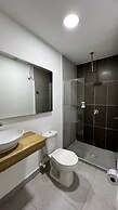 Hotel Boutique Plaza 36