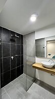 Hotel Boutique Plaza 36