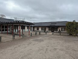 Värdshuset Flottaren