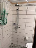 Värdshuset Flottaren