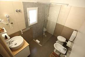 MAVA' BED AND BREAKFAST