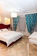 mirapartotel