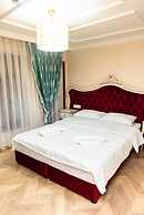 mirapartotel