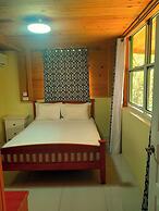 Pinard's Mountain Resort- Cottage 9