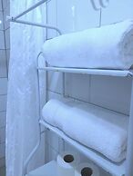 Pinard's Mountain Resort- Cottage 9