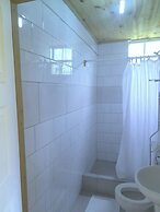 Pinard's Mountain Resort- Cottage 9