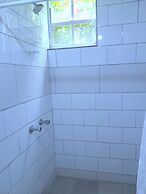 Pinard's Mountain Resort- Cottage 9
