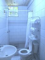 Pinard's Mountain Resort- Cottage 9