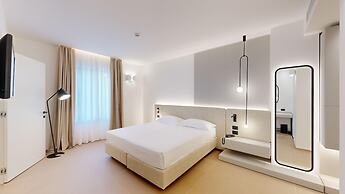 Primo Ostuni Hotel