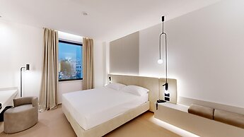 Primo Ostuni Hotel