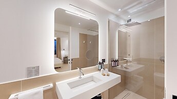 Primo Ostuni Hotel