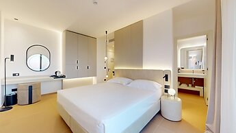 Primo Ostuni Hotel