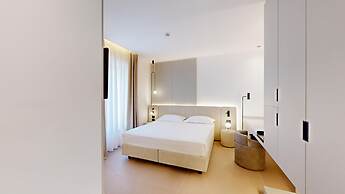 Primo Ostuni Hotel
