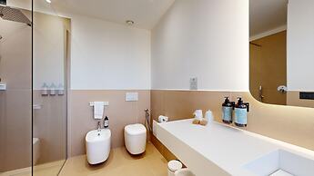 Primo Ostuni Hotel