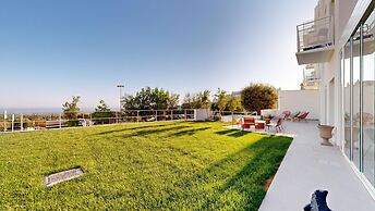 Primo Ostuni Hotel