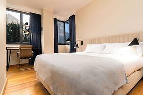 Limehome Lisbon Eca de Queiroz