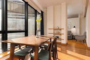 Limehome Lisbon Eca de Queiroz