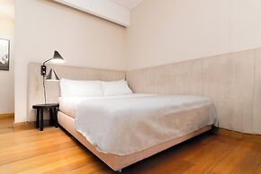 Limehome Lisbon Eca de Queiroz