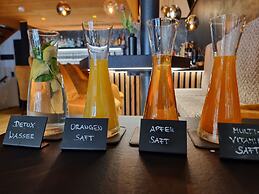 Belmonte Tirol - Boutique Hotel