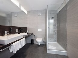 Belmonte Tirol - Boutique Hotel