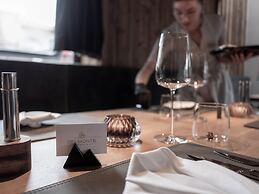 Belmonte Tirol - Boutique Hotel