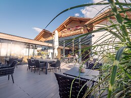 Belmonte Tirol - Boutique Hotel