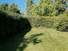 LE BETULLE B&B