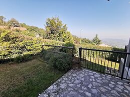 LE BETULLE B&B