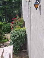 LE BETULLE B&B
