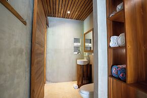 Serenity Bungalows