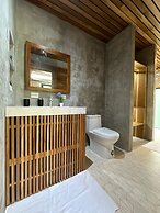 Serenity Bungalows