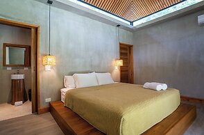 Serenity Bungalows