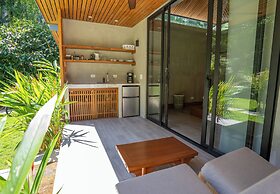 Serenity Bungalows
