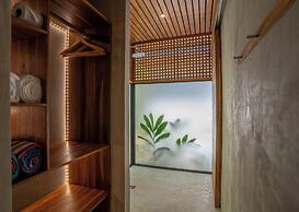 Serenity Bungalows