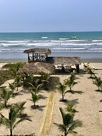 Malù Surf Boutique Hotel