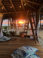Malù Surf Boutique Hotel